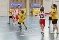 13686 handball_2